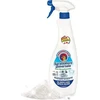 None Mondex CHANTE CLAIR riebalų šalinimo priemonė 600ml KEPIMO SODA