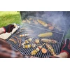 Char Broil Didelis anglies kepsninės formos kepsninės modelis