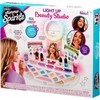 SHIMMER N SPARKLE – LIGHT UP BEAUTY STUDIO (17346)