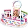 SHIMMER N SPARKLE – LIGHT UP BEAUTY STUDIO (17346)
