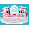 SHIMMER N SPARKLE – LIGHT UP BEAUTY STUDIO (17346)