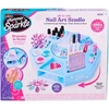 Character Options SHIMMER N SPARKLE ALL IN ONE NAIL ART STUDIO