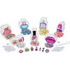 Shimmer n Sparkle - Mini Mania Beauty Charms - (65608S)