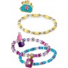 Shimmer n Sparkle - Mini Mania Beauty Charms - (65608S)