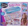 Character Options SHIMMER N SPARKLE TILA BRACELET STUDIO