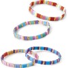 Character Options SHIMMER N SPARKLE TILA BRACELET STUDIO