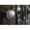 Charge Amps Įkrovimo stiprintuvai 2 tipo Schuko OCPP CA-130578