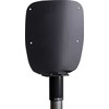Charge Amps Aura stulpo laikiklis - vienas 60 mm - Next Žalias