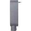 Charge Amps Halo kolonėlės laikiklis 2 tipo 60 mm