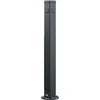 Stulpelis - stulpas Charge Amps Halo &amp; Dawn