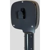 Charge Amps Luna Poleplate - Next Žalia* (CA-131647)