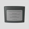Charge Amps Lipdukas „Dawn Pole Mount“