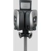 Charge Amps Lipdukas „Dawn Pole Mount“