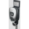 Charge Amps Lipdukas „Dawn Pole Mount“