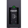 Nacon dvigubas išorinis kroviklis skirtas XBOX One/Series valdikliams