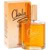 Revlon Charlie Gold EDF kvepalai moterims, 100 ml