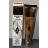Charlotte Tilbury „Beautiful Skin Science + Colour Radiant Finish“ skystas makiažo pagrindas, 13 Warm Chaud, 30 ml