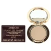 Charlotte Tilbury Airbrush Flawless Flawless Finish kompaktinė pudra 02 Medium 0.8 g
