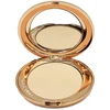Charlotte Tilbury Airbrush Flawless Flawless Finish kompaktinė pudra 02 Medium 0.8 g