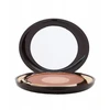 Charlotte Tilbury „Cheek To Chic Swish And Glow Radiant Blush“ skaistalų pudra, pagalvėlė, 8 g