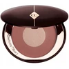 Charlotte Tilbury „Cheek To Chic Swish And Glow Radiant Blush“ skaistalų pudra, pagalvėlė, 8 g