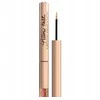 Charlotte Tilbury Crystal Dimension Precise Liquid Akių apvadas Pillow Talk, 2 g