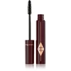 Charlotte Tilbury Full Fat 5 Star Curl Blakstienų tušas Juodas, 4 ml