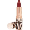 Charlotte Tilbury Hot Lips Matte Kreminis Lipstick Viva La Vergara Papildomas 3.5 g