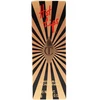 Charlotte Tilbury Hot Lips Matte Kreminis Lipstick Viva La Vergara Papildomas 3.5 g