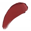 Charlotte Tilbury Hot Lips Matte Kreminis Lipstick Viva La Vergara Papildomas 3.5 g