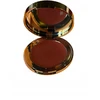 Charlotte Tilbury Lūpų ir skruostų švytėjimas Kreminis skaistalai „Aistros spalva“ 2,5 g