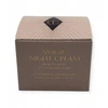 Charlotte Tilbury Magiškas stangrinamasis naktinis kremas veidui, 15 ml