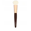 Charlotte Tilbury Šarlotės Tilberio magijos fondas