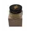 Charlotte Tilbury Magiškas stangrinamasis naktinis kremas veidui, 15 ml
