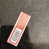 Charlotte Tilbury Matte Revolution matiniai kreminiai lūpų dažai 673 3,5 g