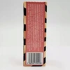 Charlotte Tilbury „Hot Lips 2 Matte Kreminis“ lūpų dažai „In Love With Olivia“ 3,5 g