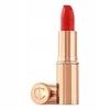Charlotte Tilbury „Hot Lips Matte Kreminis“ lūpų dažai „Tell Laura“ 3,5 g