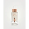 Charlotte Tilbury stebuklingas senėjimą stabdantis serumas, 8 ml