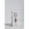 Charlotte Tilbury Magic Crystal Eliksyras drėkinamasis veido serumas, 30 ml