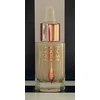 Charlotte Tilbury Magic Crystal Eliksyras drėkinamasis veido serumas, 30 ml