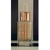 Charlotte Tilbury Magic Crystal Eliksyras drėkinamasis veido serumas, 30 ml