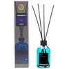 Charmens Luxury Edition Reed Diffuser Bleu kvepalų lazdelės 110ml