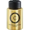 Charriol, Infinite Celtic Gold, Eau De Parfum, For Men, 30 ml