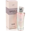 Chat D`or Woman EDP 75 ml