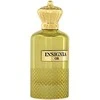 Hamidi Insignia Or EDP parfumuotas vanduo unisex, 105 ml