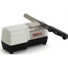 ChefsChoice M220 elektrinis peilių galąstuvas