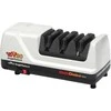 CHEF'S CHOICE M1520 (M1520)