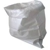 Garden Center Chemex WOVEN BAG PP 50X90CM Baltas PE INSIDE