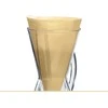 Chemex FP- 2N 100vnt. kavos filtras.