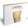 Chemex FP- 2N 100vnt. kavos filtras.